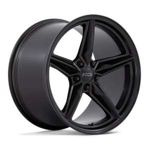 WHEELPROS  F175201190+20