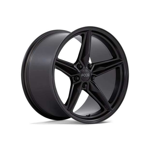 WHEELPROS  F175201190+20