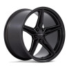 WHEELPROS  F175201190+20
