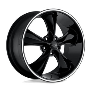 WHEELPROS  F104208590+07