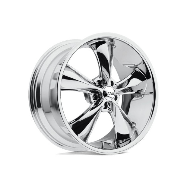 WHEELPROS  F105208590+07