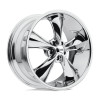 WHEELPROS  F105208590+07
