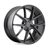 WHEELPROS  M117188091+40