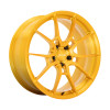 WHEELPROS  T112200090+20
