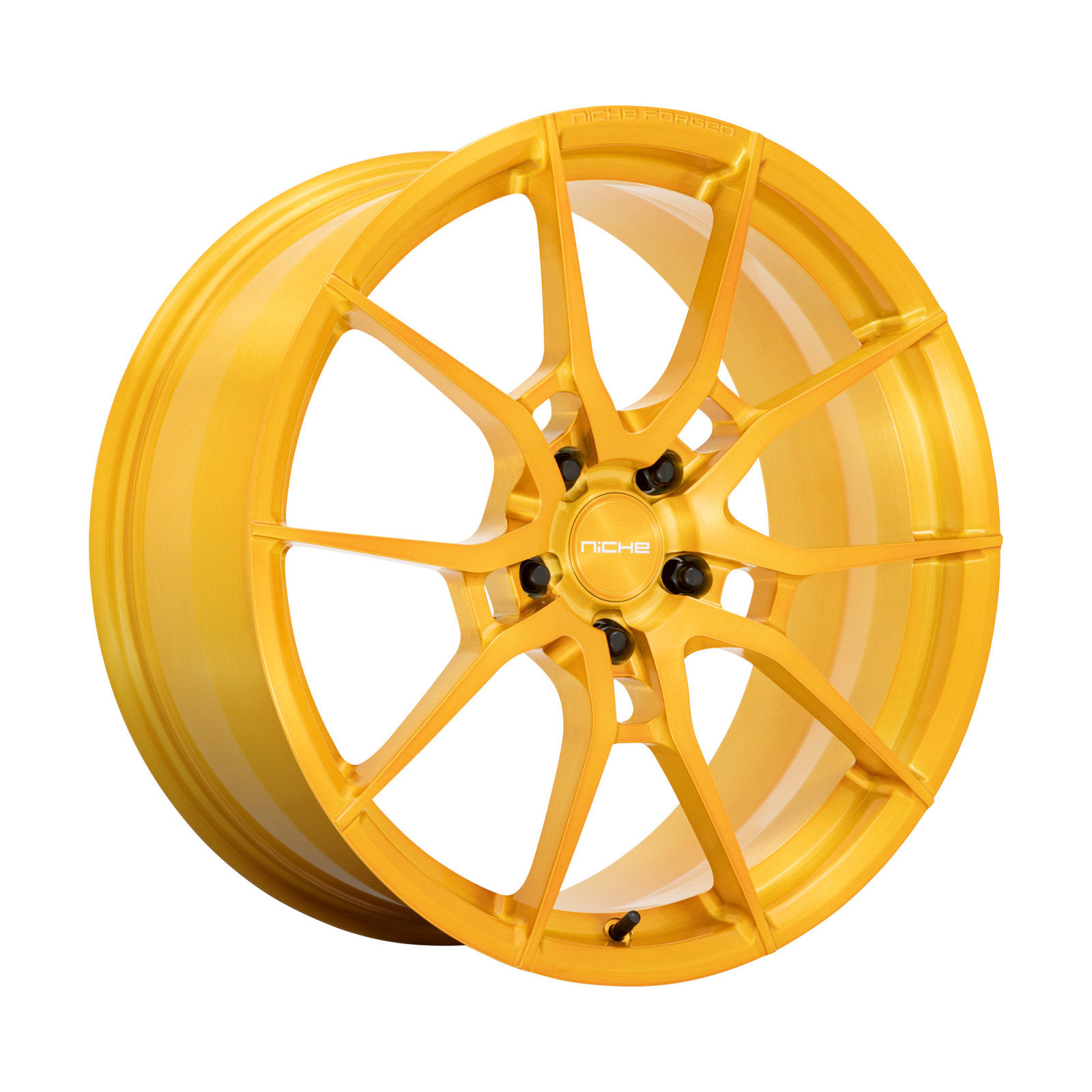 WHEELPROS  T112200090+20