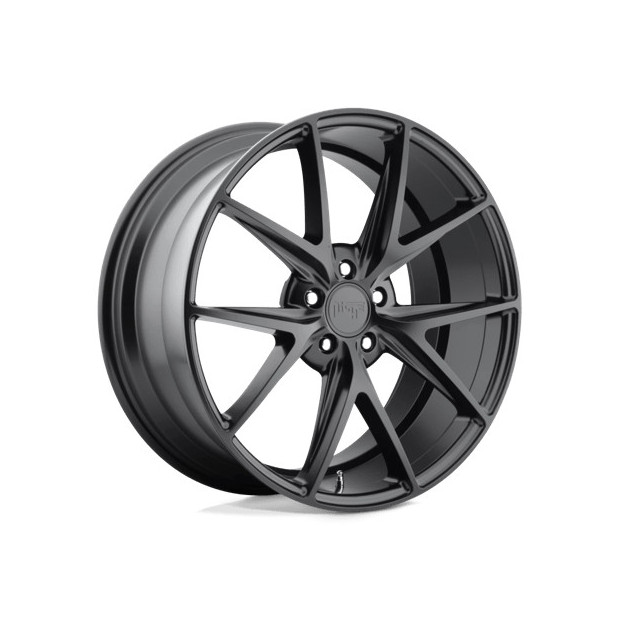 WHEELPROS  M117200590+20