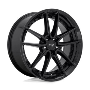 WHEELPROS  M223200590+20