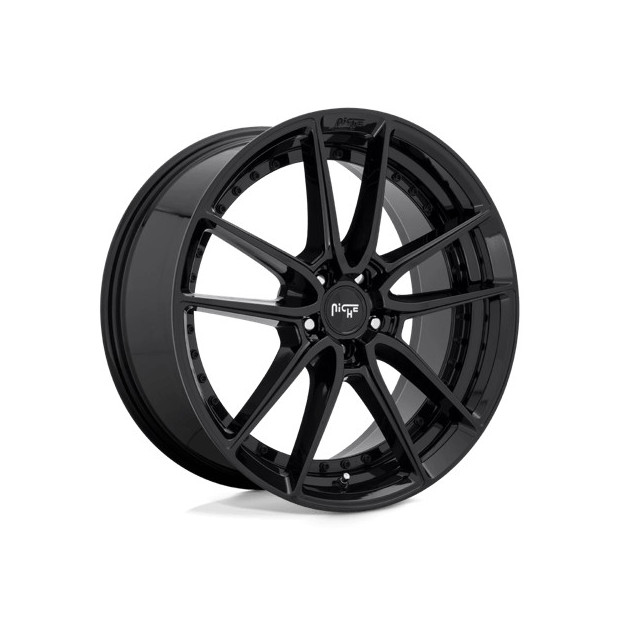 WHEELPROS  M223200590+20