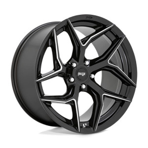 WHEELPROS  M266200590+20