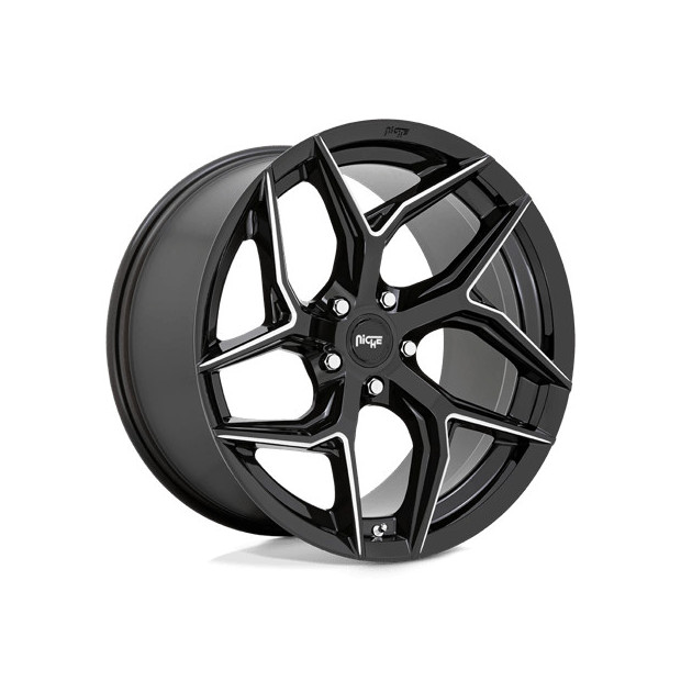WHEELPROS  M266200590+20