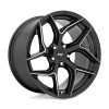 WHEELPROS  M266200590+20