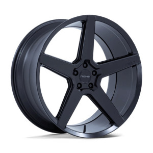 WHEELPROS  NC283MX20051518