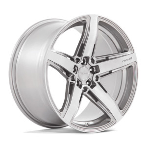 WHEELPROS  M270201190+20