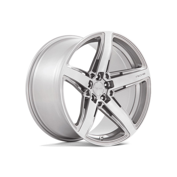WHEELPROS  M270201190+20