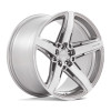 WHEELPROS  M270201190+20