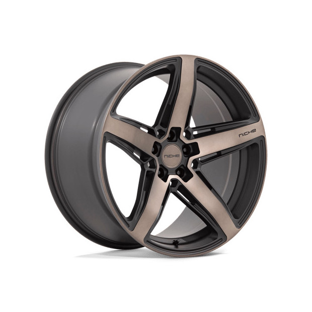 WHEELPROS  M271201190+20