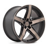 WHEELPROS  M271201190+20