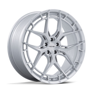 WHEELPROS  NC286SR20111520