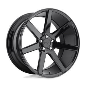 WHEELPROS  M168209090+18