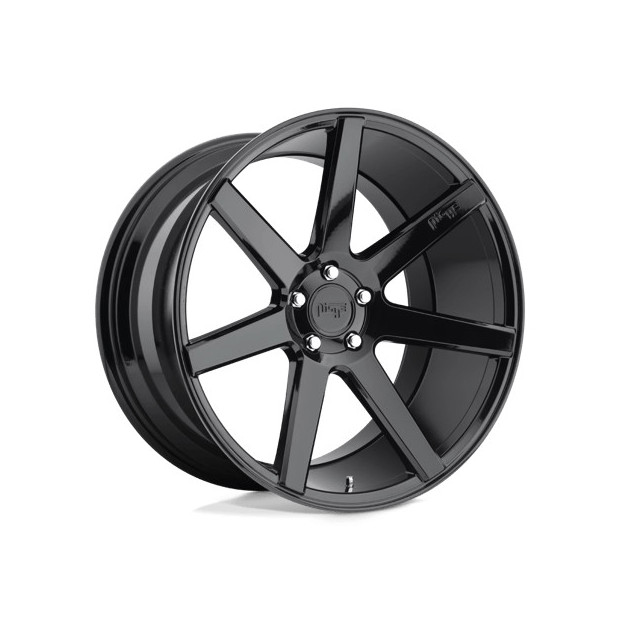 WHEELPROS  M168209090+38