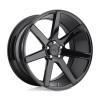WHEELPROS  M168209090+38