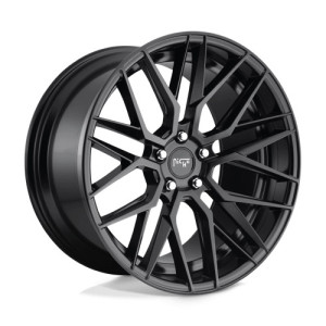 WHEELPROS  M190209090+38