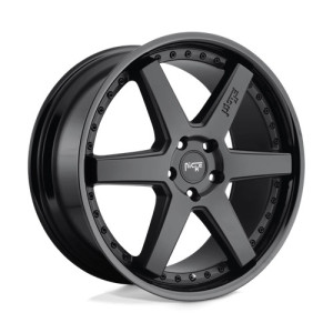 WHEELPROS  M192209090+18