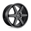 WHEELPROS  M192209090+18