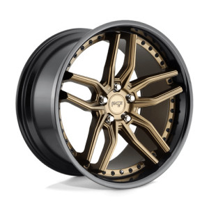 WHEELPROS  M195209090+18