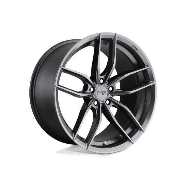 WHEELPROS  M204209090+18