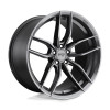 WHEELPROS  M204209090+18
