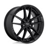 WHEELPROS  M223209090+18