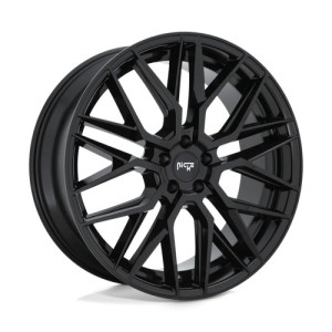 WHEELPROS  M224209090+18