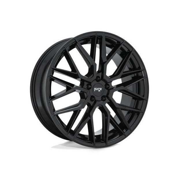 WHEELPROS  M224209090+18