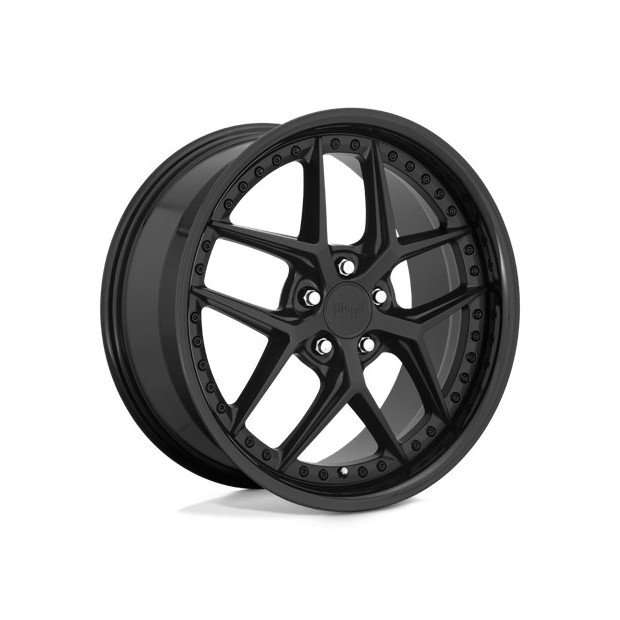 WHEELPROS  M226209090+18