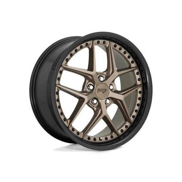 WHEELPROS  M227209090+18
