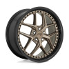WHEELPROS  M227209090+18