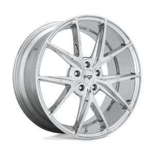 WHEELPROS  M248209090+18