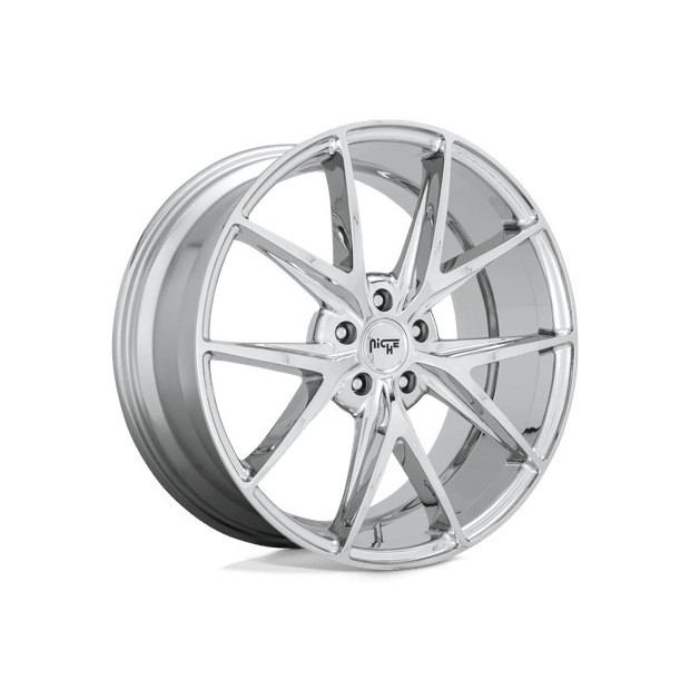 WHEELPROS  M248209090+18