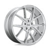 WHEELPROS  M248209090+18