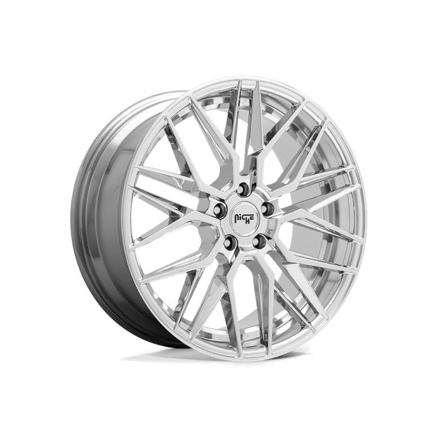 WHEELPROS  M249209090+18