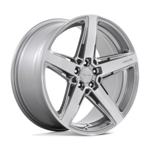 WHEELPROS  M270209590+15
