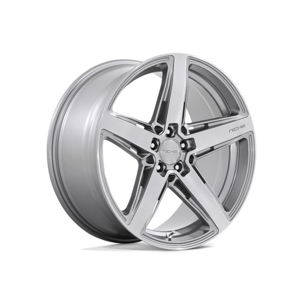 WHEELPROS  M270209590+15