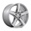 WHEELPROS  M270209590+15