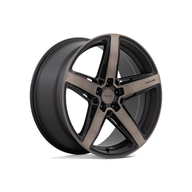 WHEELPROS  M271209590+15