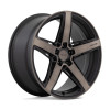 WHEELPROS  M271209590+15