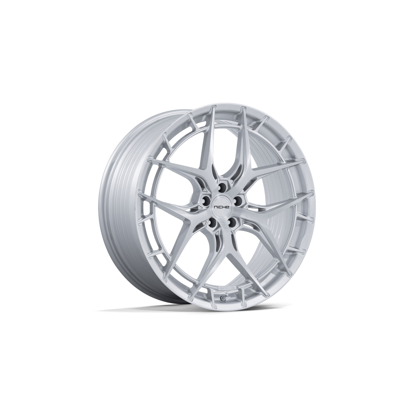WHEELPROS  NC286SR20951515