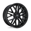 WHEELPROS  M224220590+20