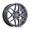 WHEELPROS  NC281AD22051518