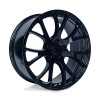 WHEELPROS  161GB-219018